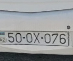 50-CX-076