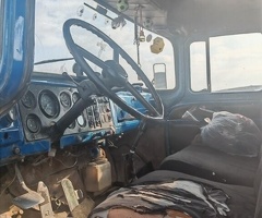 Zil, Avto Kranlar, 1990, 250000 km