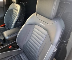 Kia  Sportage, 2023, 2.0L, 29000 km, Avtomat