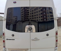 2008, 2.2L, 350000 km, Mexanika