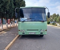 2008, 4.6L, 587453 km, Mexanika