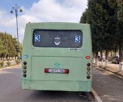 2008, 4.6L, 587453 km, Mexanika