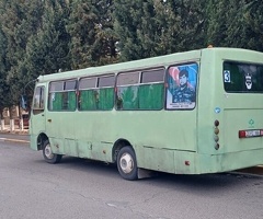 2008, 4.6L, 587453 km, Mexanika