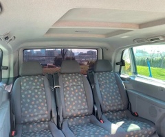 2007, 2.2L, 439000 km, Avtomat
