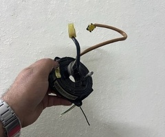 Sükan hissələri