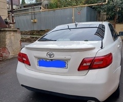 Toyota  Camry, 2010, 2.5L, 295000 km, Avtomat