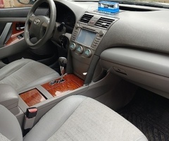 Toyota  Camry, 2010, 2.5L, 295000 km, Avtomat