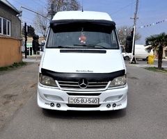 2004, 2.2L, 369553 km, Mexanika