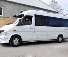 2004, 2.2L, 369553 km, Mexanika