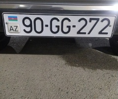 90-GG-272