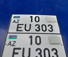 10-EU-303
