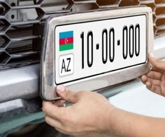 10-OO-000