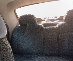 GAZ  3110, 2000, 2.4L, 111111 km, Mexanika