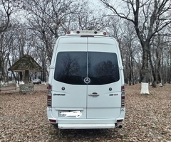 2008, 3.0L, 517000 km, Mexanika