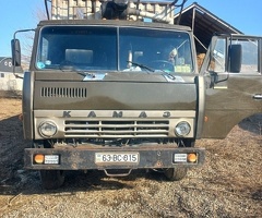 53212 , 1984, 11L, 24500 km, Mexanika
