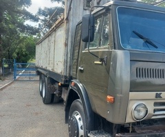 53212 , 1984, 11L, 24500 km, Mexanika