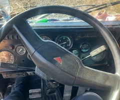 53212 , 1984, 11L, 24500 km, Mexanika