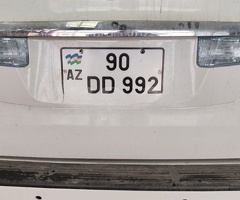 90-DD-992