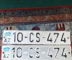 10-CS-474