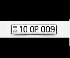 10-OP-009