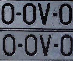 10-OV-089