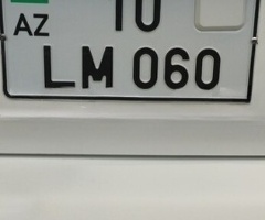 10-LM-060