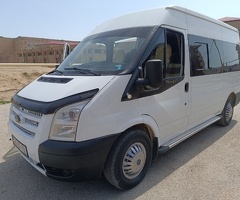 2007, 2.2L, 450000 km, Mexanika