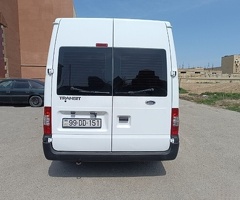 2007, 2.2L, 450000 km, Mexanika