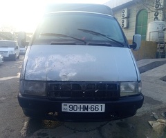 33021 , 1998, 2.3L, 200000 km, Mexanika