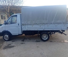 33021 , 1998, 2.3L, 200000 km, Mexanika