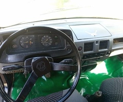 33021 , 1998, 2.3L, 200000 km, Mexanika