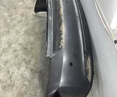 Ban-Kuza hissələr  LADA (VAZ)