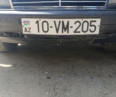 10-VM-205
