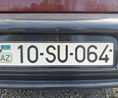10-SU-064
