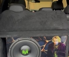 Monitor və audio sistemlər, Basavik və dinamik