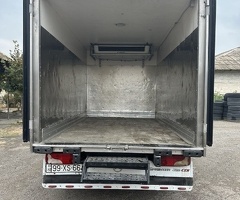 Sprinter 511 , 2009, 2.2L, 350087 km, Mexanika