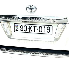 90-KT-019