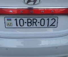 - 10-BR-012