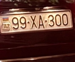 99-XA-300
