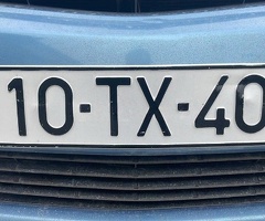 10-TX-402