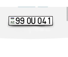 99-OU-041