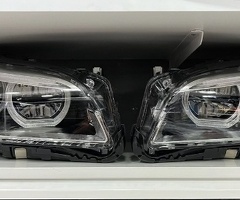 Ban-Kuza hissələr  BMW, BMW F10