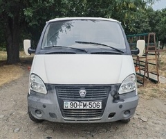 27527-745 , 2008, 2.4L, 150000 km, Mexanika