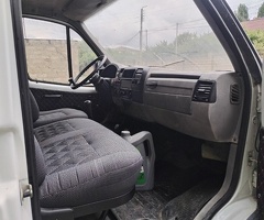 27527-745 , 2008, 2.4L, 150000 km, Mexanika