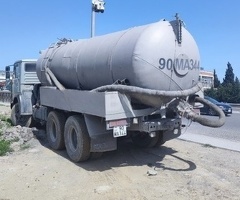 53212 , 1990, 11L, 35000 km, Mexanika