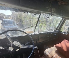 53212 , 1990, 11L, 35000 km, Mexanika