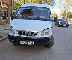 2003, 2.4L, 125300 km, Mexanika