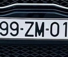 99-ZM-018