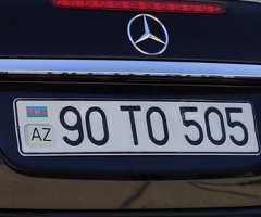 90-TO-505