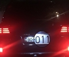 90-RS-011